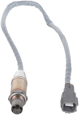 BOSCH Lambdasonde