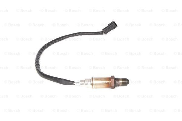 BOSCH Lambdasonde