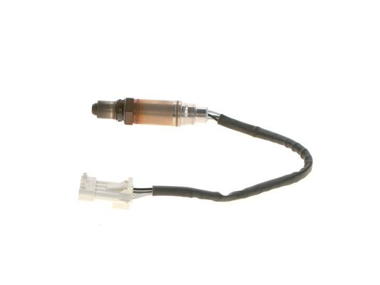 BOSCH Lambdasonde