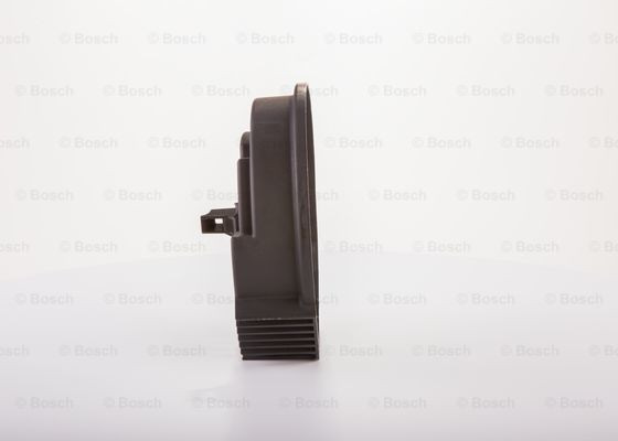 BOSCH Schutzkappe, Generator