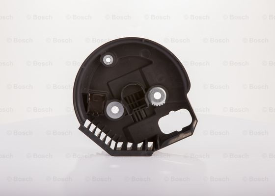 BOSCH Schutzkappe, Generator