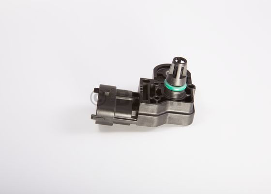 BOSCH Sensor, Saugrohrdruck