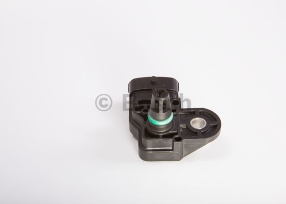 BOSCH Sensor, Saugrohrdruck