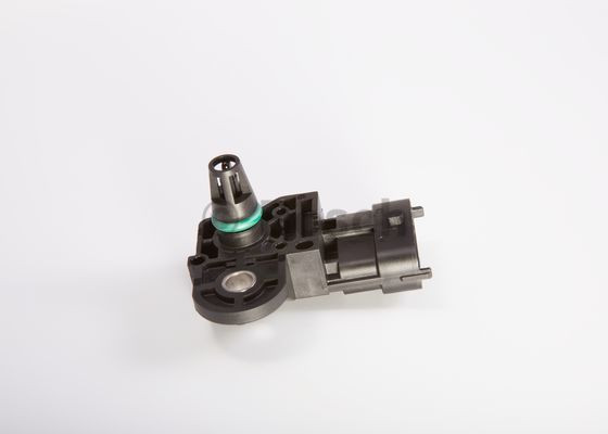 BOSCH Sensor, Saugrohrdruck