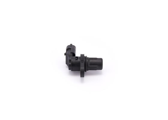 BOSCH Sensor, Nockenwellenposition