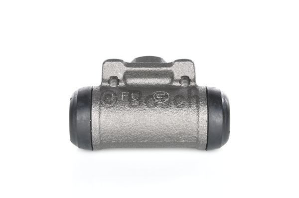 BOSCH Radbremszylinder