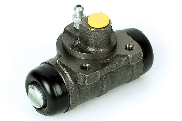 BOSCH Radbremszylinder