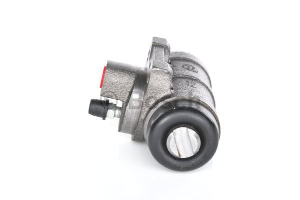 BOSCH Radbremszylinder