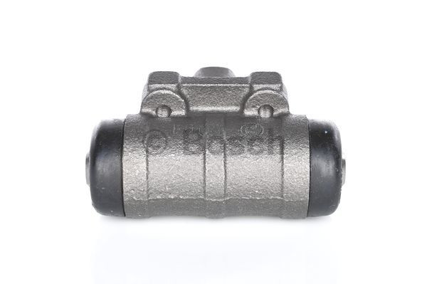 BOSCH Radbremszylinder