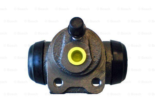 BOSCH Radbremszylinder