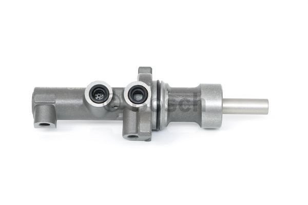 BOSCH Hauptbremszylinder