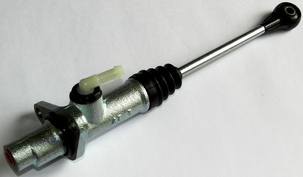 BOSCH Geberzylinder, Kupplung