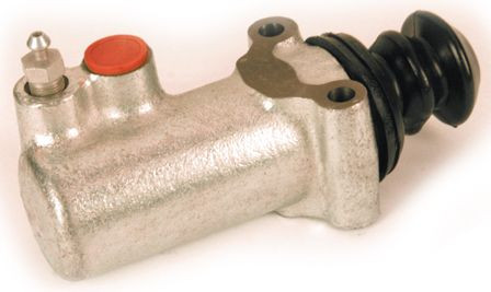 BOSCH Nehmerzylinder, Kupplung