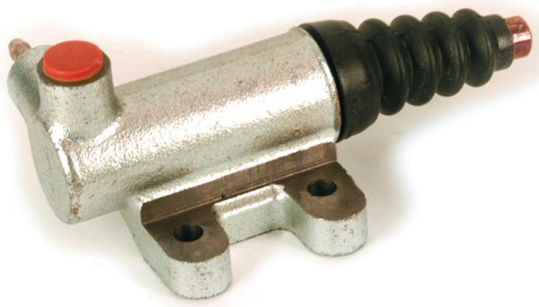 BOSCH Nehmerzylinder, Kupplung