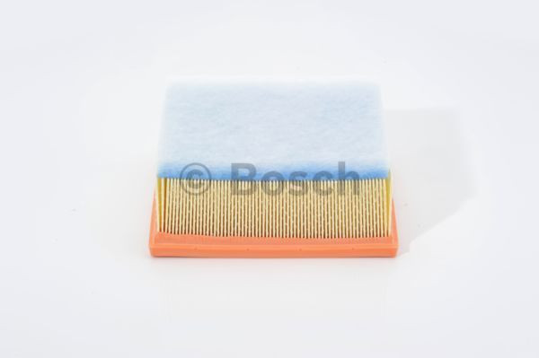 BOSCH Luftfilter