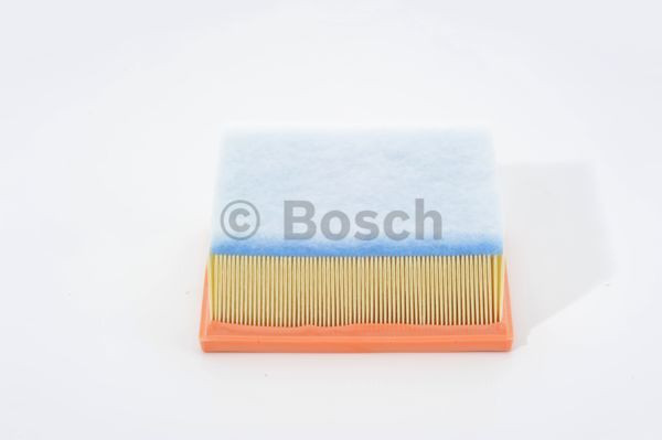 BOSCH Luftfilter