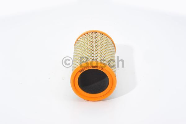 BOSCH Luftfilter
