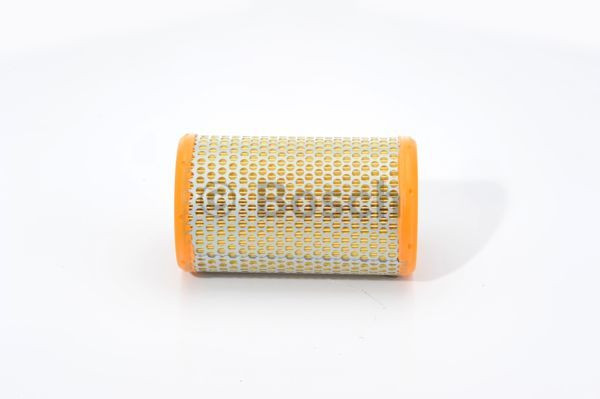 BOSCH Luftfilter