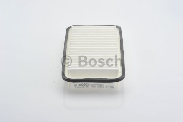 BOSCH Luftfilter BOSCH Luftfilter