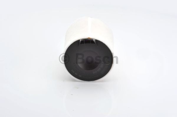 BOSCH Luftfilter