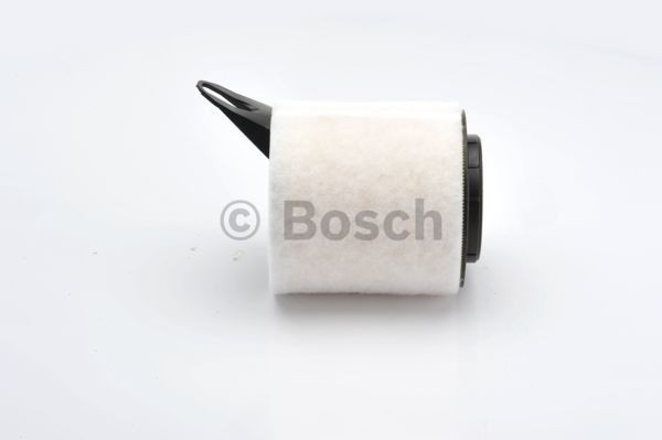BOSCH Luftfilter