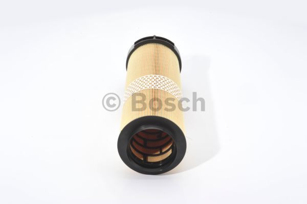 BOSCH Luftfilter