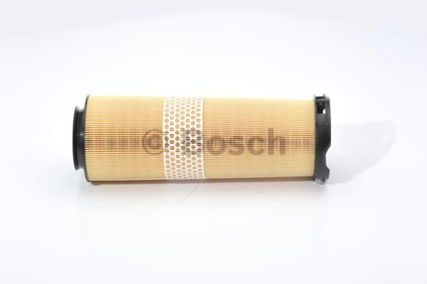 BOSCH Luftfilter