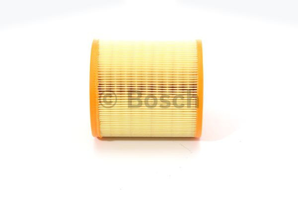 BOSCH Luftfilter