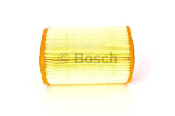 BOSCH Luftfilter
