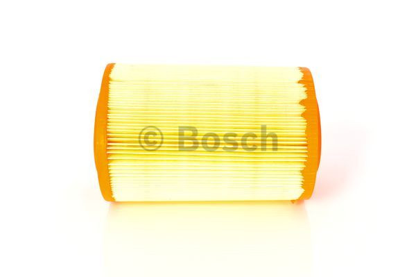 BOSCH Luftfilter