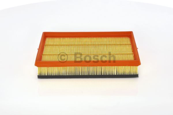 BOSCH Luftfilter