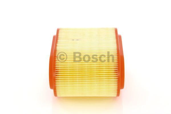 BOSCH Luftfilter