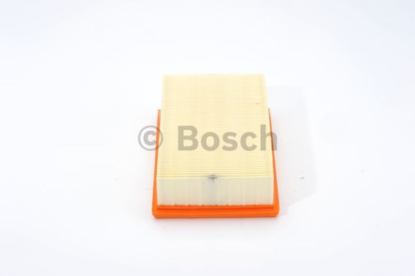 BOSCH Luftfilter