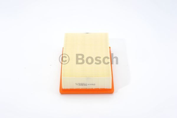 BOSCH Luftfilter