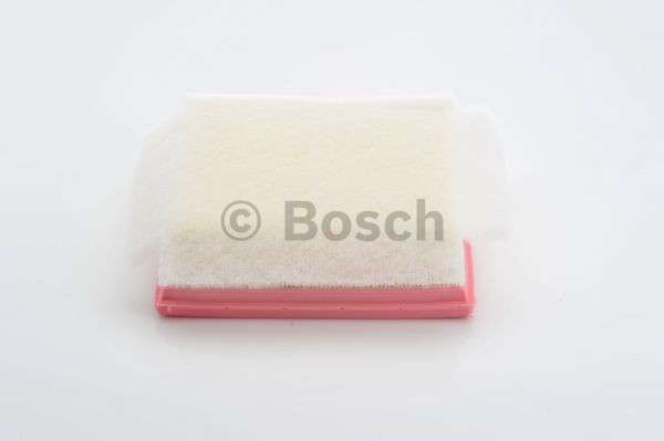 BOSCH Luftfilter