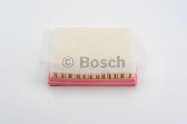 BOSCH Luftfilter