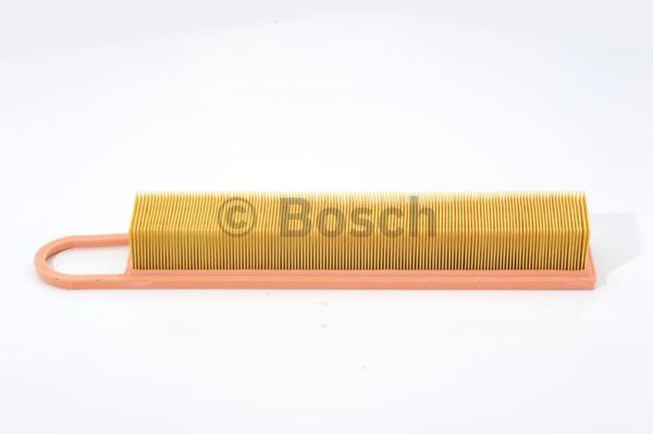 BOSCH Luftfilter