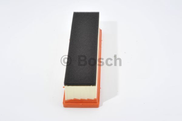 BOSCH Luftfilter