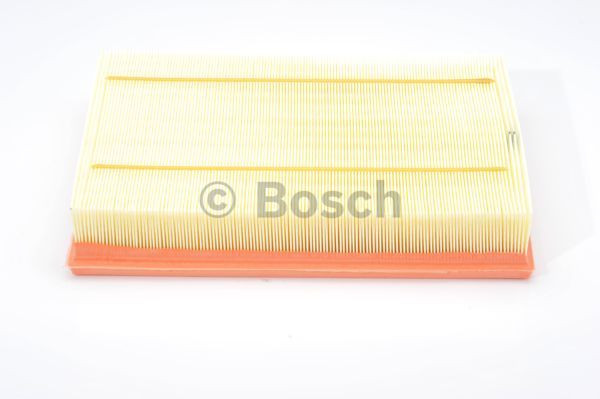 BOSCH Luftfilter