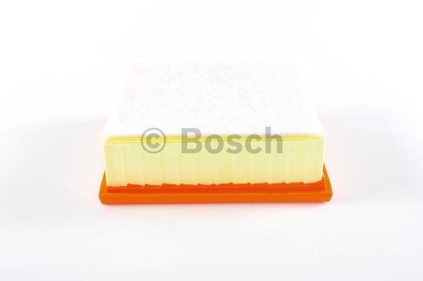 BOSCH Luftfilter