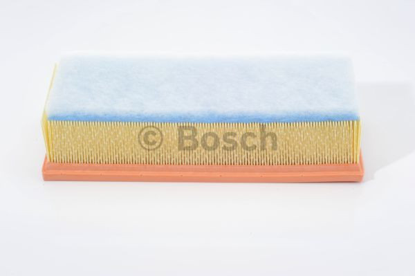 BOSCH Luftfilter