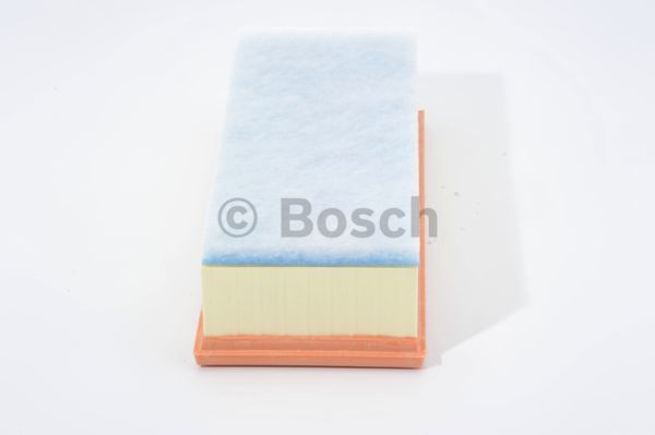 BOSCH Luftfilter