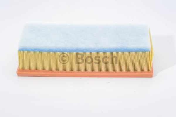 BOSCH Luftfilter