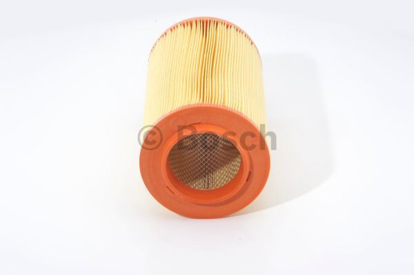 BOSCH Luftfilter