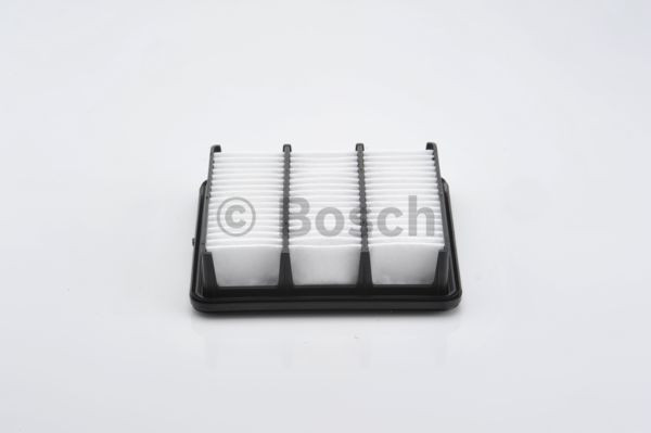 BOSCH Luftfilter