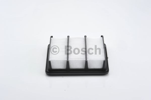 BOSCH Luftfilter