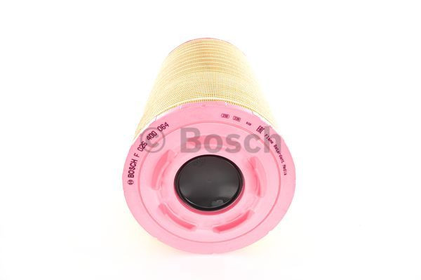 BOSCH Luftfilter
