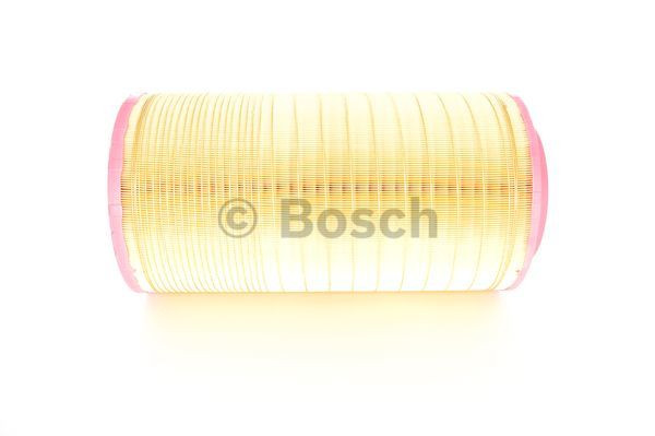 BOSCH Luftfilter