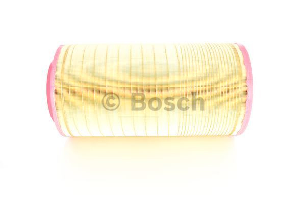 BOSCH Luftfilter