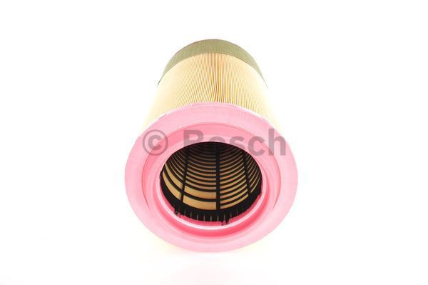 BOSCH Luftfilter